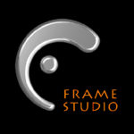 frame-logo