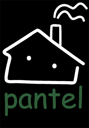 PANTEL STUDIO